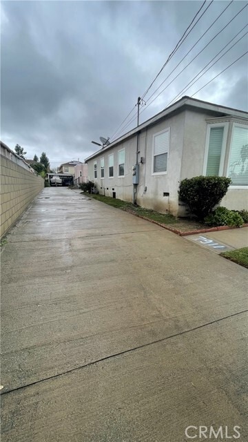 Building Photo - 7911 Whitmore St