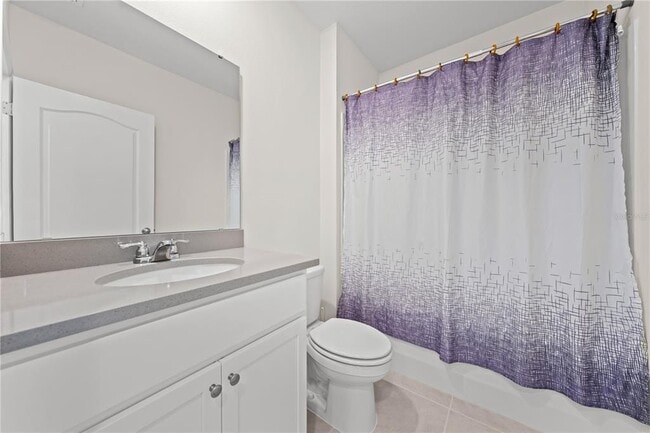 Building Photo - 1114 Brimstone Cir