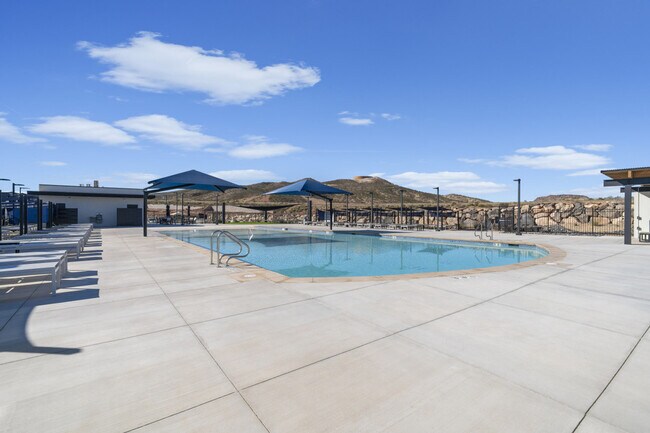 Building Photo - 1702 Ripple Rock Dr