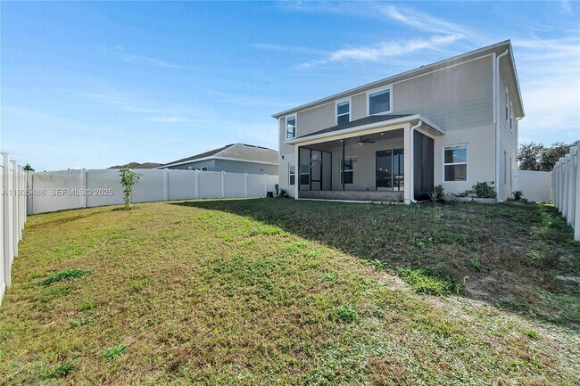 Building Photo - 303 August Fern Loop