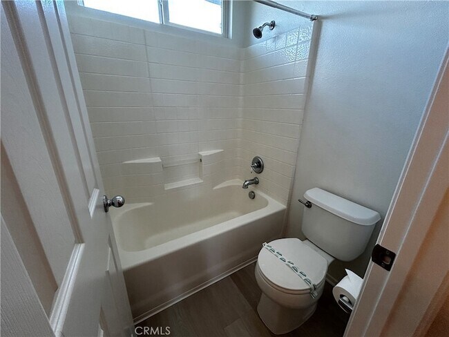 Building Photo - 4210 Cloudywing Rd