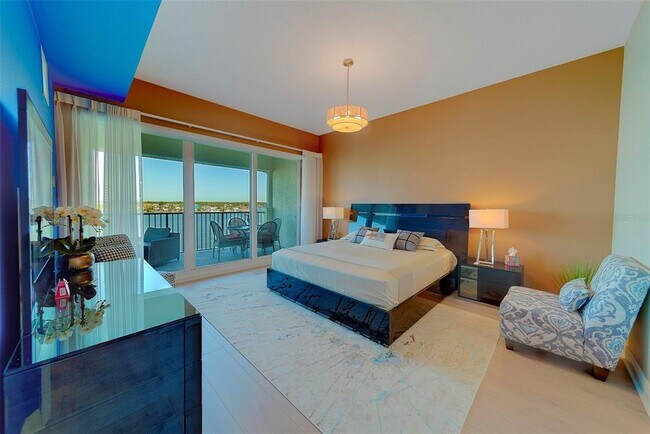 Building Photo - 17735 Gulf Blvd