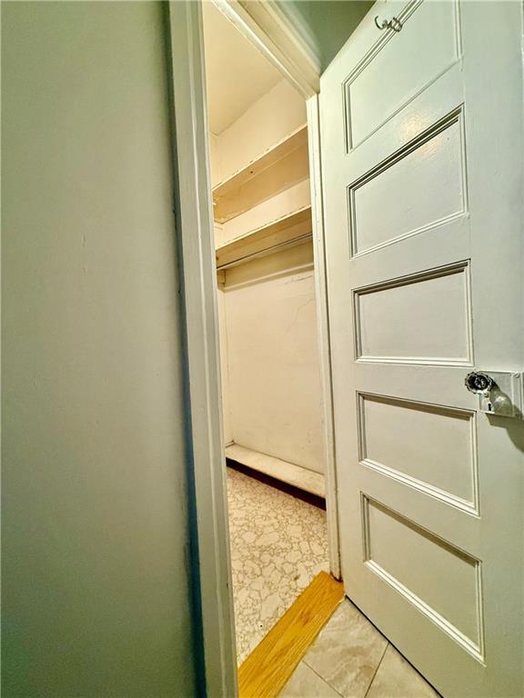 Building Photo - 353 87th St