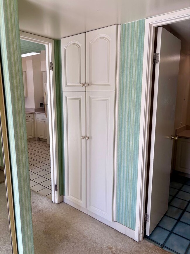 Building Photo - Available Now | One Bedroom, One Bathroom Condo with 1 Assigned Parking Stall