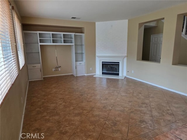 Building Photo - 13491 Falcon Ridge Rd