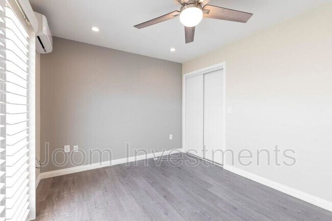 Building Photo - 1548 Shenandoah St