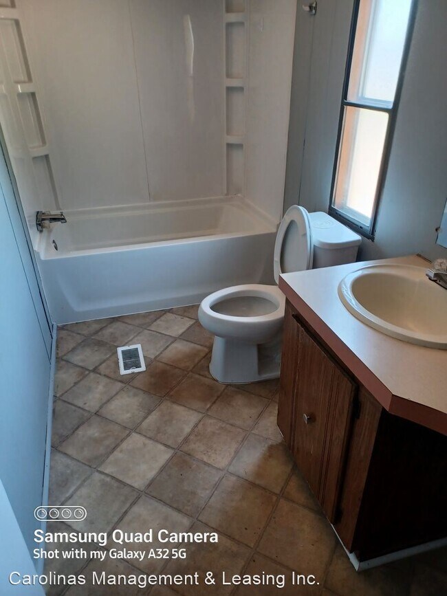 Building Photo - 2 br, 2 bath House - 1 Cumbie Rd