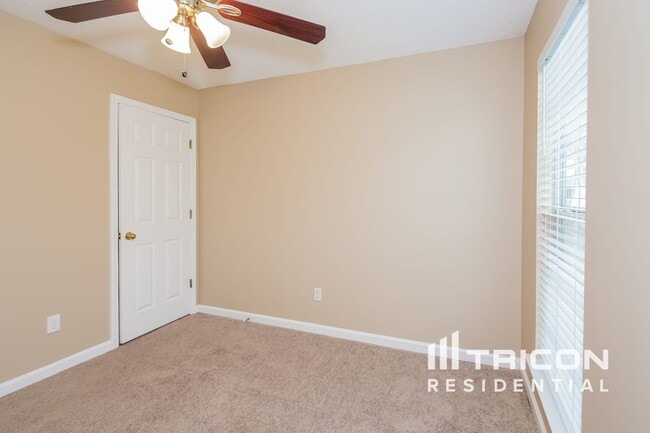Building Photo - 3529 Brookstone Way