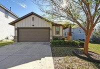 Building Photo - 9515 Tanager Way