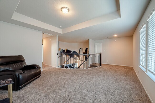 Building Photo - 31510 Sandpiper Creek Dr