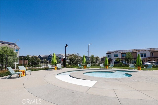 Building Photo - 2288 Panama Dr