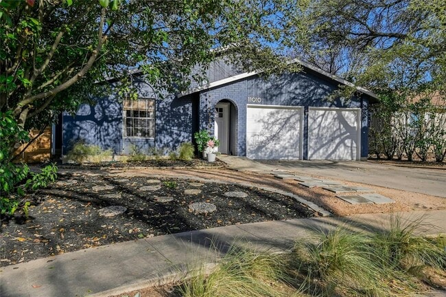 Building Photo - 11010 Prairie Dove Cir