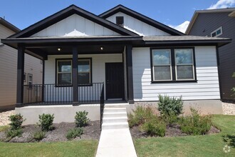 Building Photo - 1907 Pecan Island Dr
