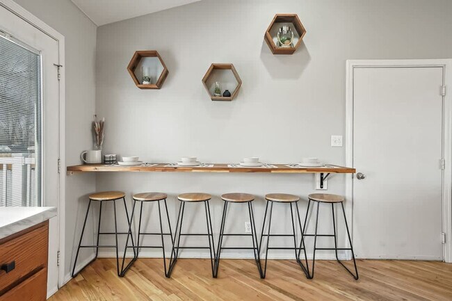 Building Photo - 1619 Ruby Ct