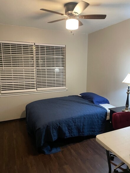 Building Photo - 3817 Titan Trl