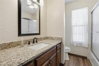 Building Photo - Beautiful 4 Bedroom Home with Pool – Available Now!