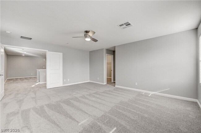Building Photo - 2944 Aragon Ter Wy