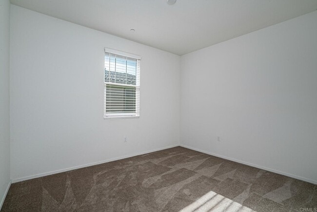 Building Photo - 1585 San Alfonso
