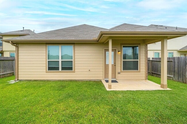 Building Photo - 24715 Scarlatti Cantata Dr