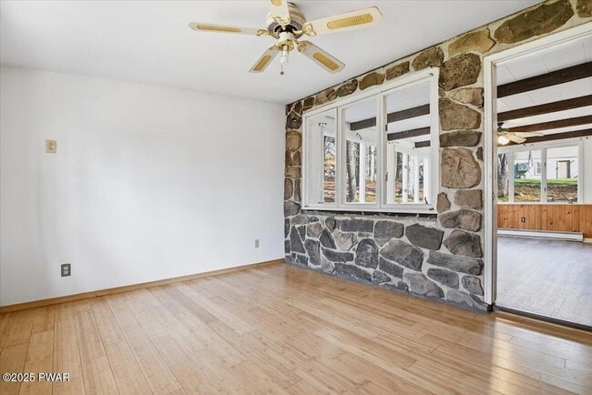 Building Photo - 50 Bear Rock Rd