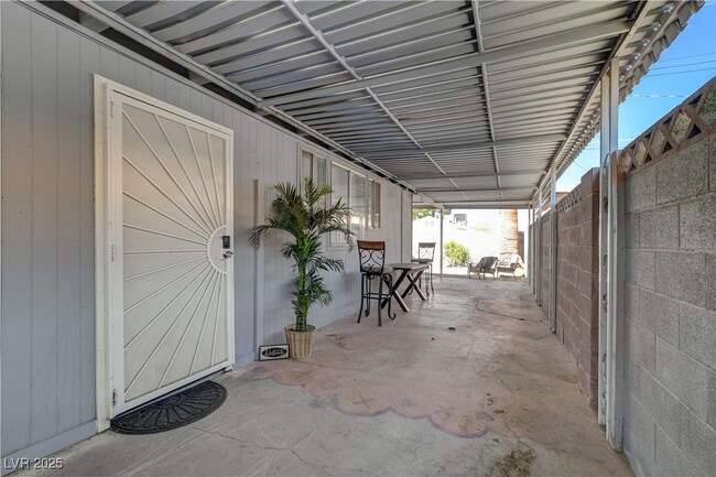 Building Photo - 1148 Princess Katy Ave