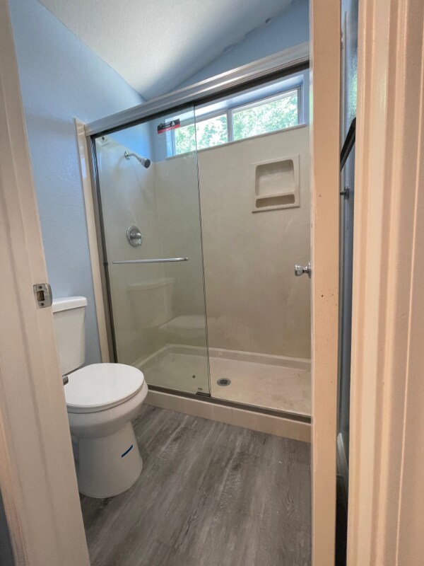 Building Photo - 3513 Birchdale Way