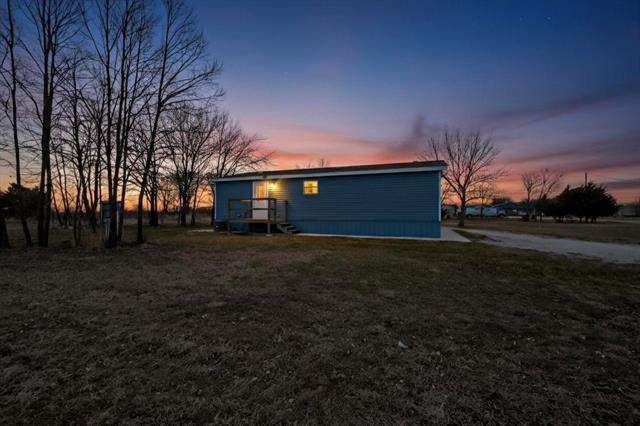Building Photo - 6553 Private Rd 2270