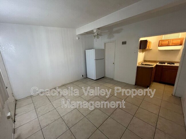 Primary Photo - 13336 Ave Hermosa