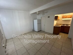 Building Photo - 13336 Ave Hermosa