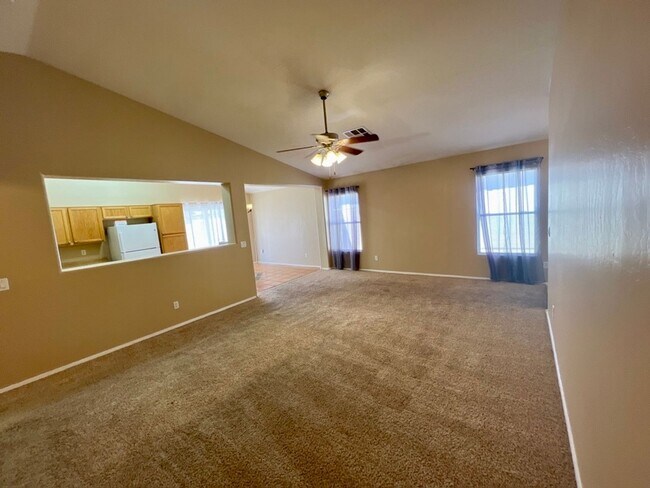 Building Photo - COMING SOON! Beautiful Home in Copper Basi...