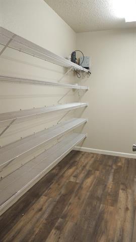 Building Photo - 309 Spurlock Dr