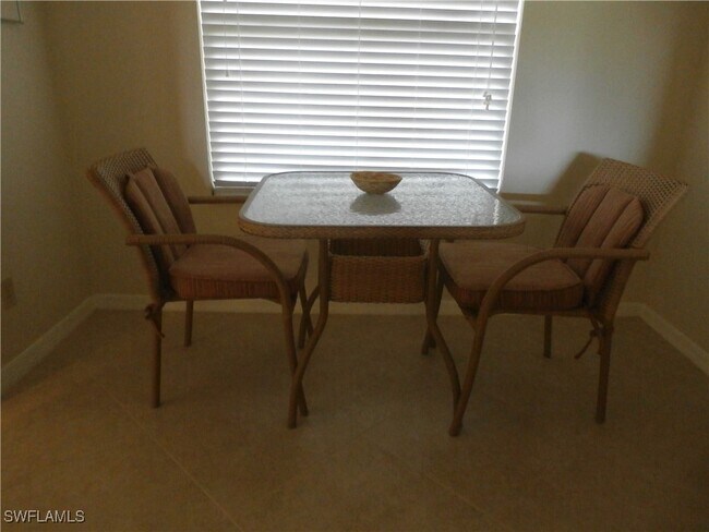 Primary Photo - 12150 Kelly Sands Way