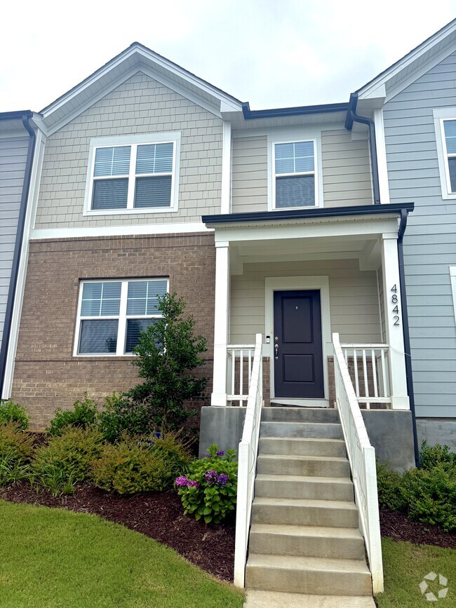 Building Photo - 4842 Megara Run