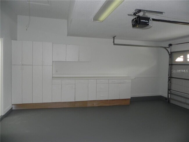 Building Photo - 14314 Mandolin Dr