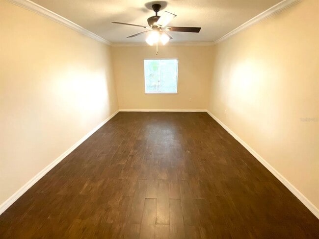 Building Photo - 1954 Conway Rd