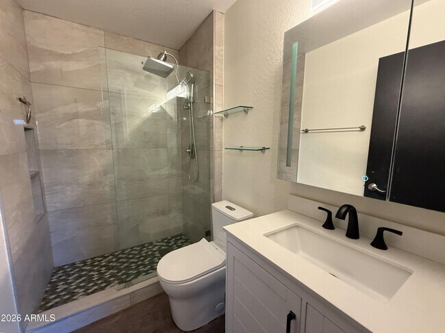 Building Photo - 15634 N 29th Way