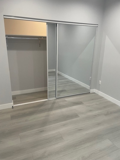 Building Photo - 17032 Midwood Dr