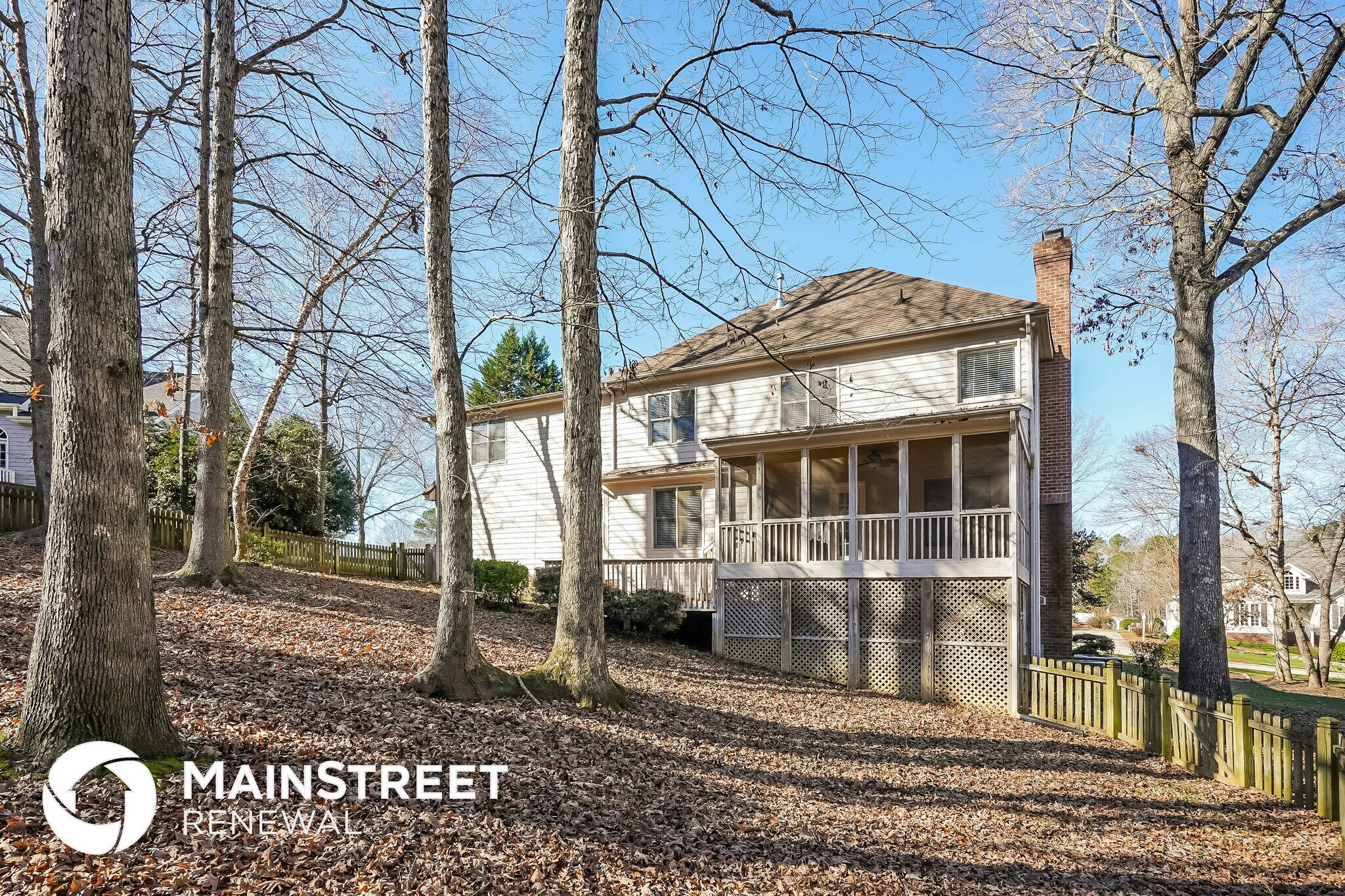 Building Photo - 17 Edinburgh Pl