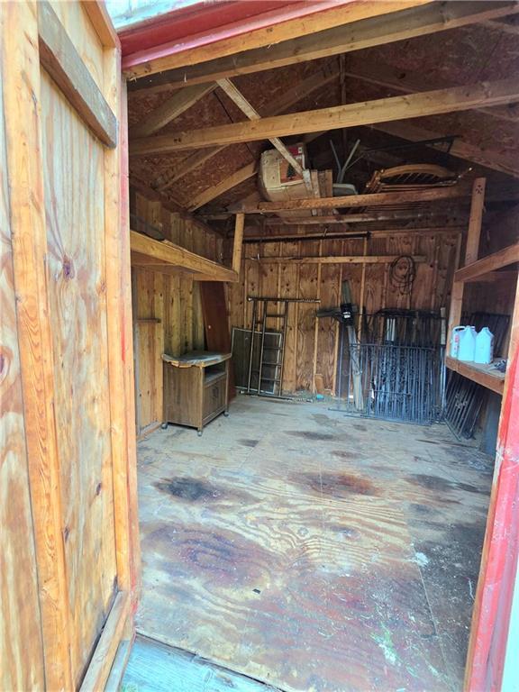 Building Photo - 421 Springside Dr