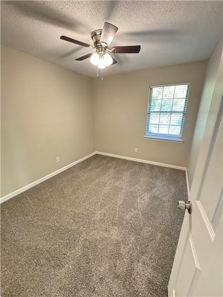 Building Photo - 1381 Coalition Cir
