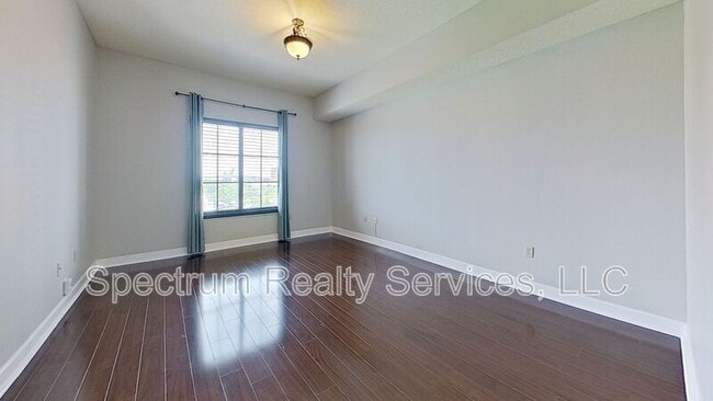 Building Photo - 1478 Riverplace Blvd