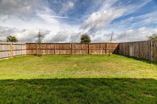 Building Photo - 14031 Southton Basin