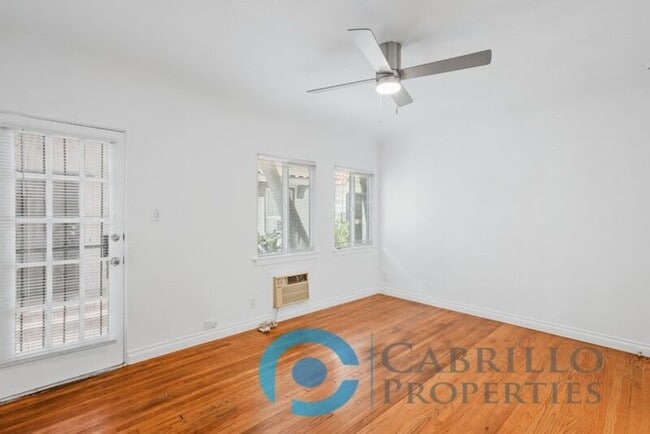 Building Photo - 3011 1/2 30th Street