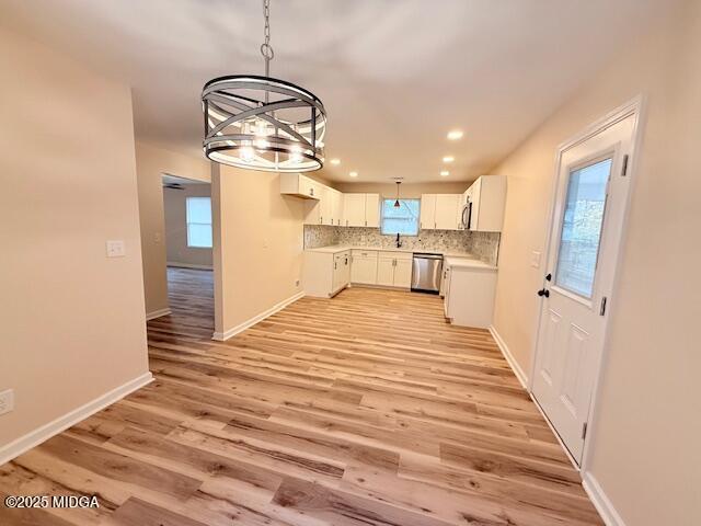 Building Photo - 678 Will Scarlet Way