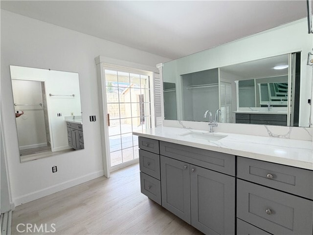 Building Photo - 1620 S Cypress Ave