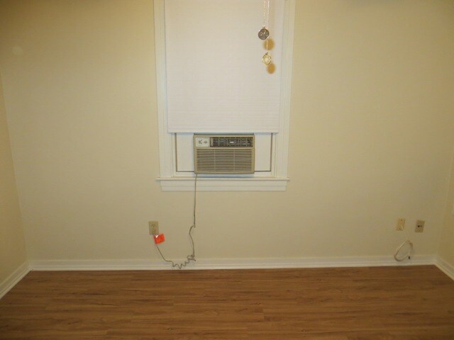 Bedroom - 741 Newman Ave