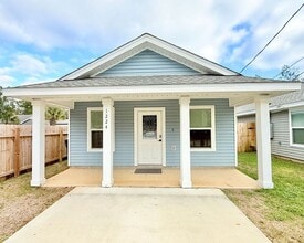 Building Photo - 1224 N X St