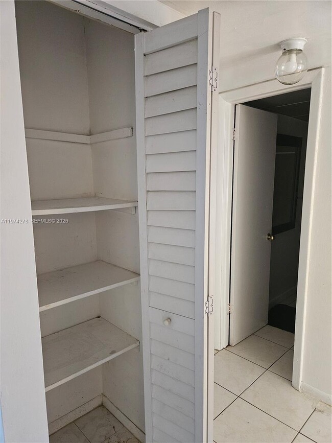 Building Photo - 2800 NW 56th Ave