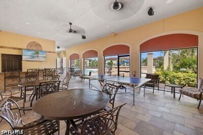Building Photo - 12970 Positano Cir