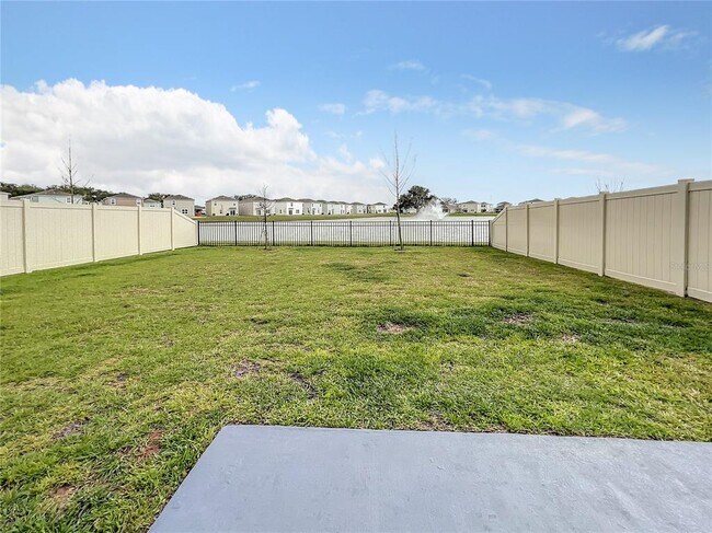 Building Photo - 10556 Penny Gale Loop